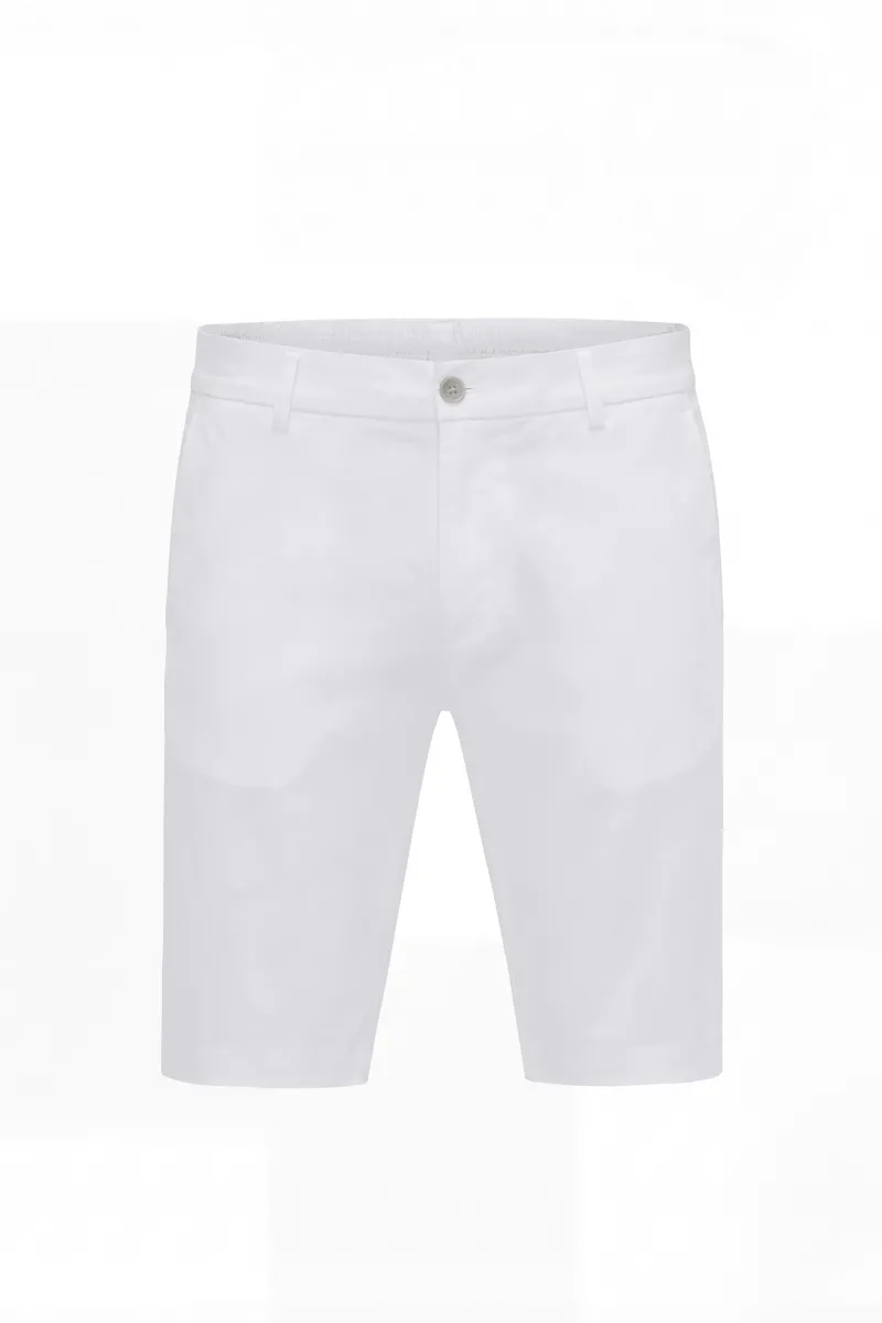 Shorts Tribeca | Wit